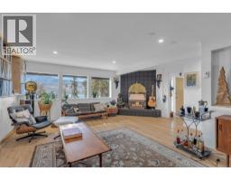 3991 Desert Pines Avenue, Peachland, BC V0H1X2 Photo 29