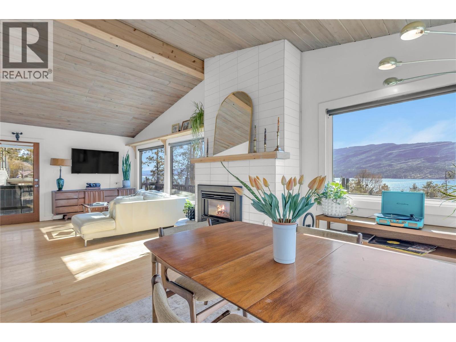 3991 Desert Pines Avenue - 4