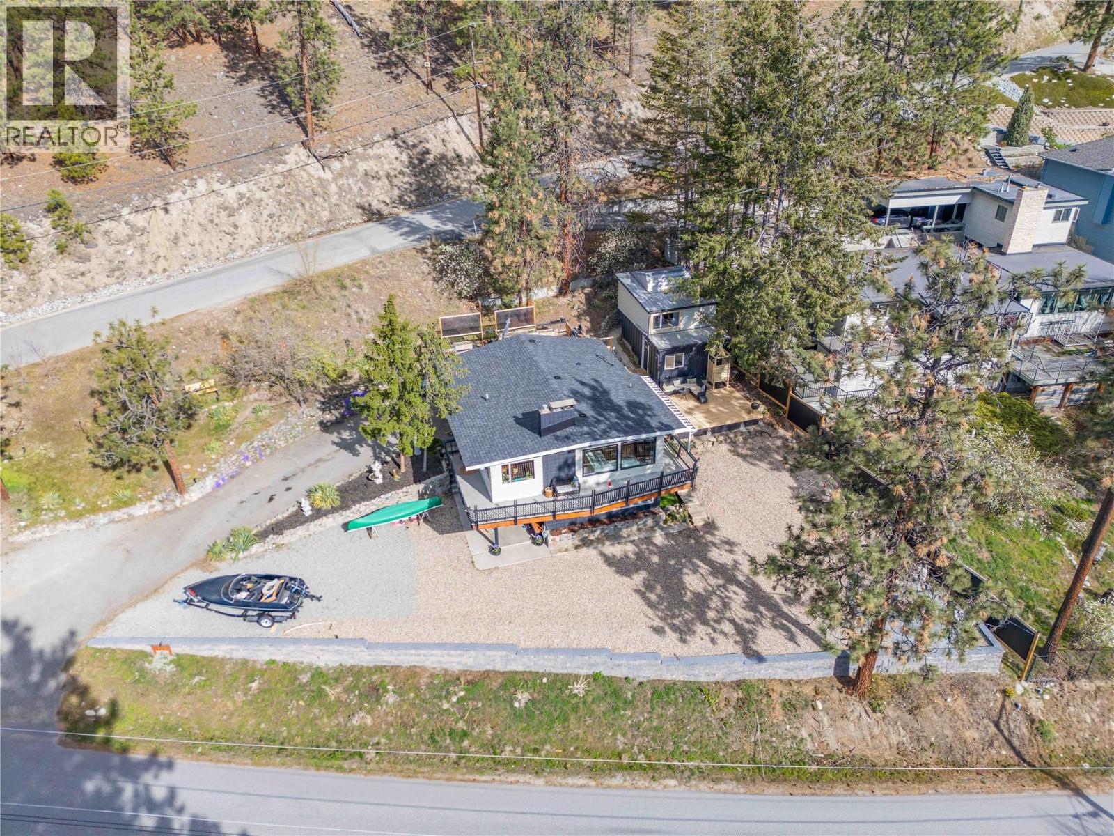 3991 Desert Pines Avenue - 2