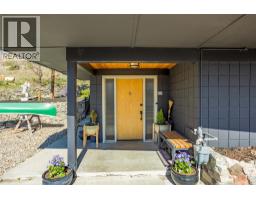3991 Desert Pines Avenue, Peachland, BC V0H1X2 Photo 40