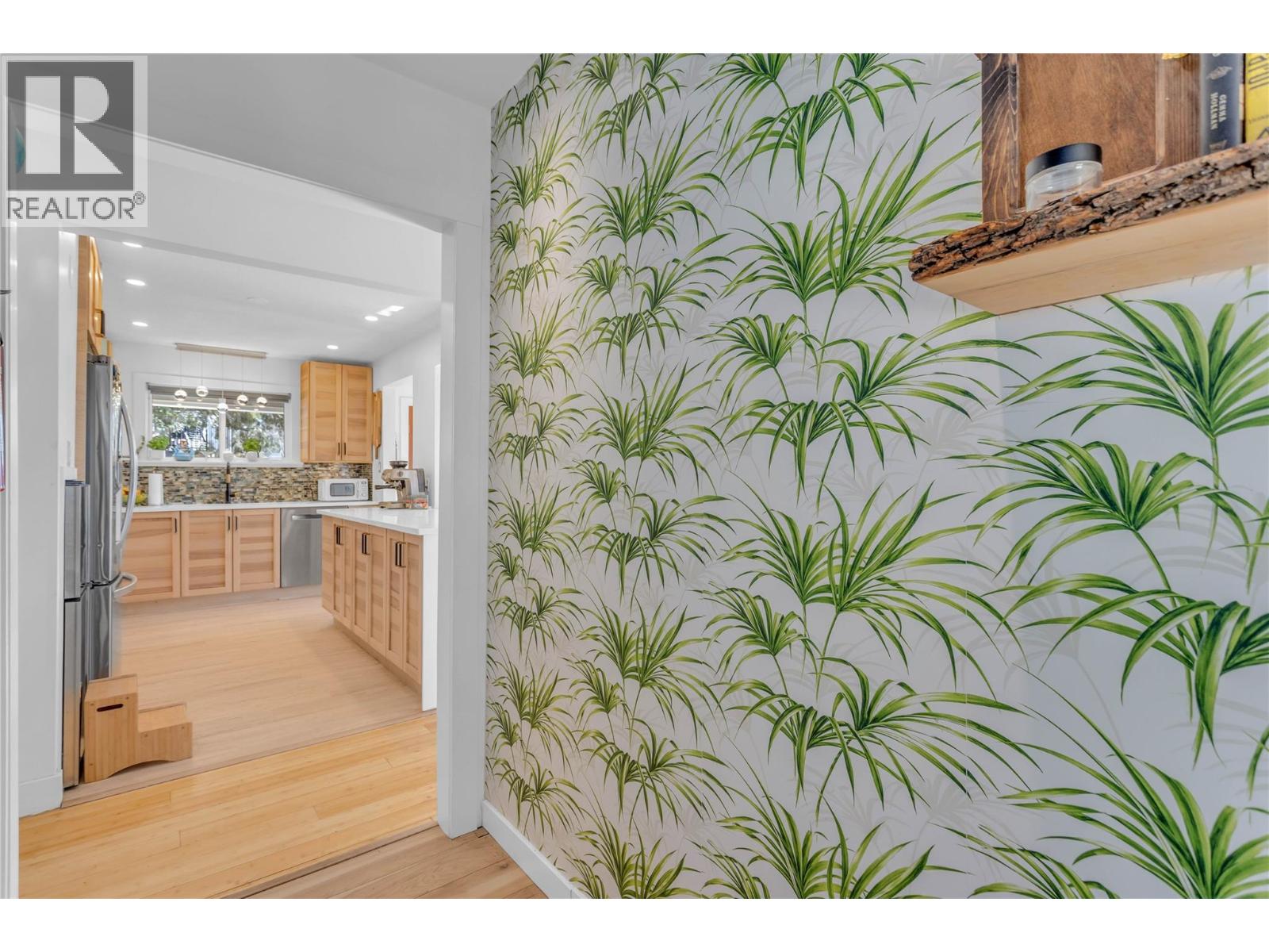 3991 Desert Pines Avenue - 26