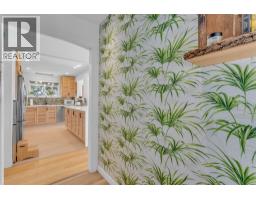 3991 Desert Pines Avenue, Peachland, BC V0H1X2 Photo 26