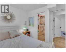 3991 Desert Pines Avenue, Peachland, BC V0H1X2 Photo 34