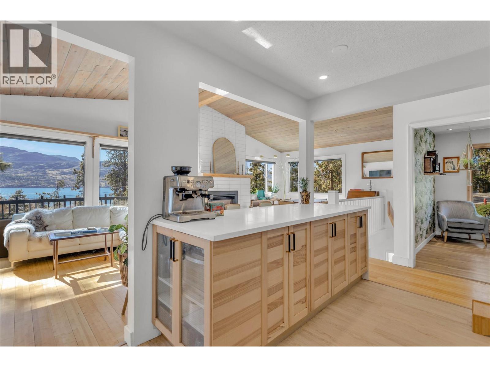 3991 Desert Pines Avenue - 12