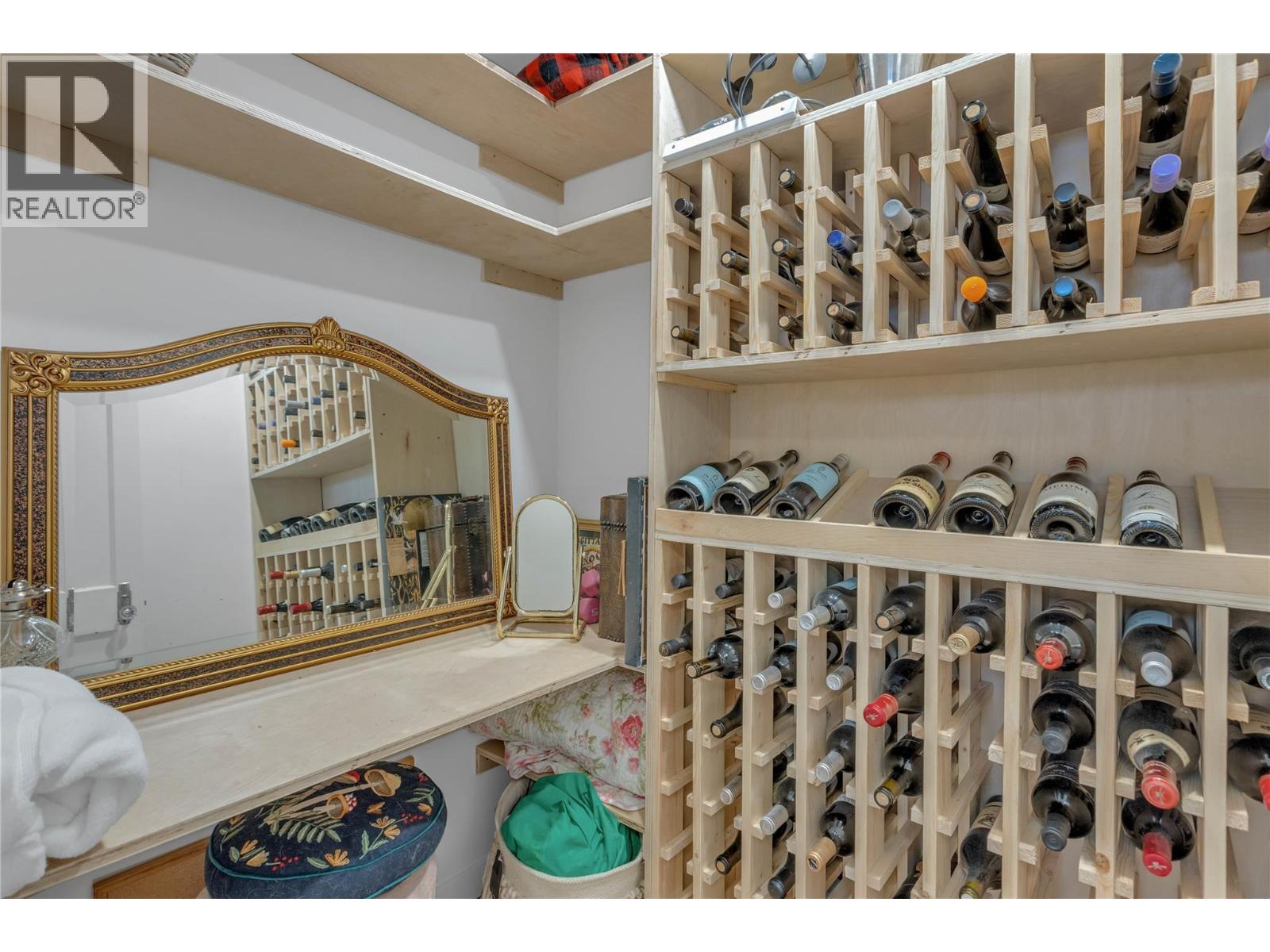 3991 Desert Pines Avenue - 35