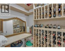 3991 Desert Pines Avenue, Peachland, BC V0H1X2 Photo 35