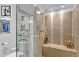 3991 Desert Pines Avenue, Peachland, BC V0H1X2 Photo 23