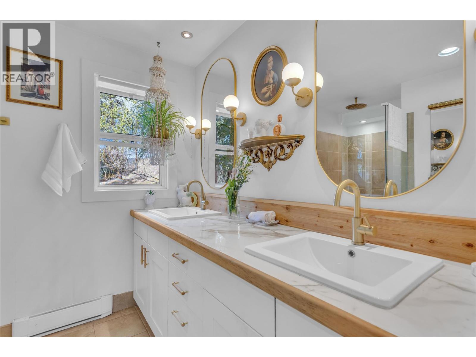3991 Desert Pines Avenue - 22