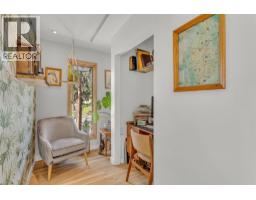 3991 Desert Pines Avenue, Peachland, BC V0H1X2 Photo 25