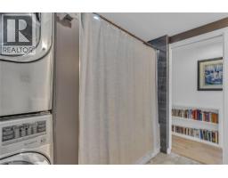 3991 Desert Pines Avenue, Peachland, BC V0H1X2 Photo 32