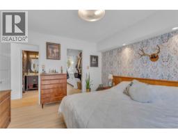 3991 Desert Pines Avenue, Peachland, BC V0H1X2 Photo 20