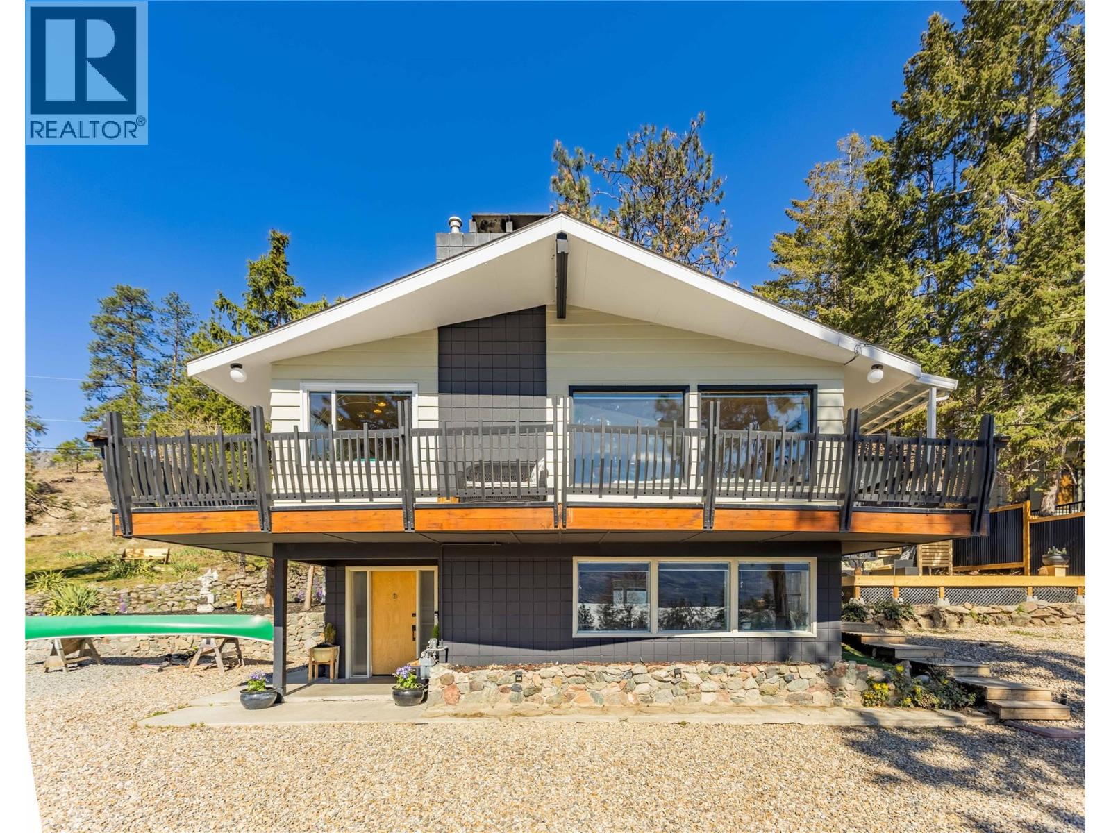 3991 Desert Pines Avenue - 41