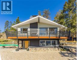 3991 Desert Pines Avenue, Peachland, BC V0H1X2 Photo 41