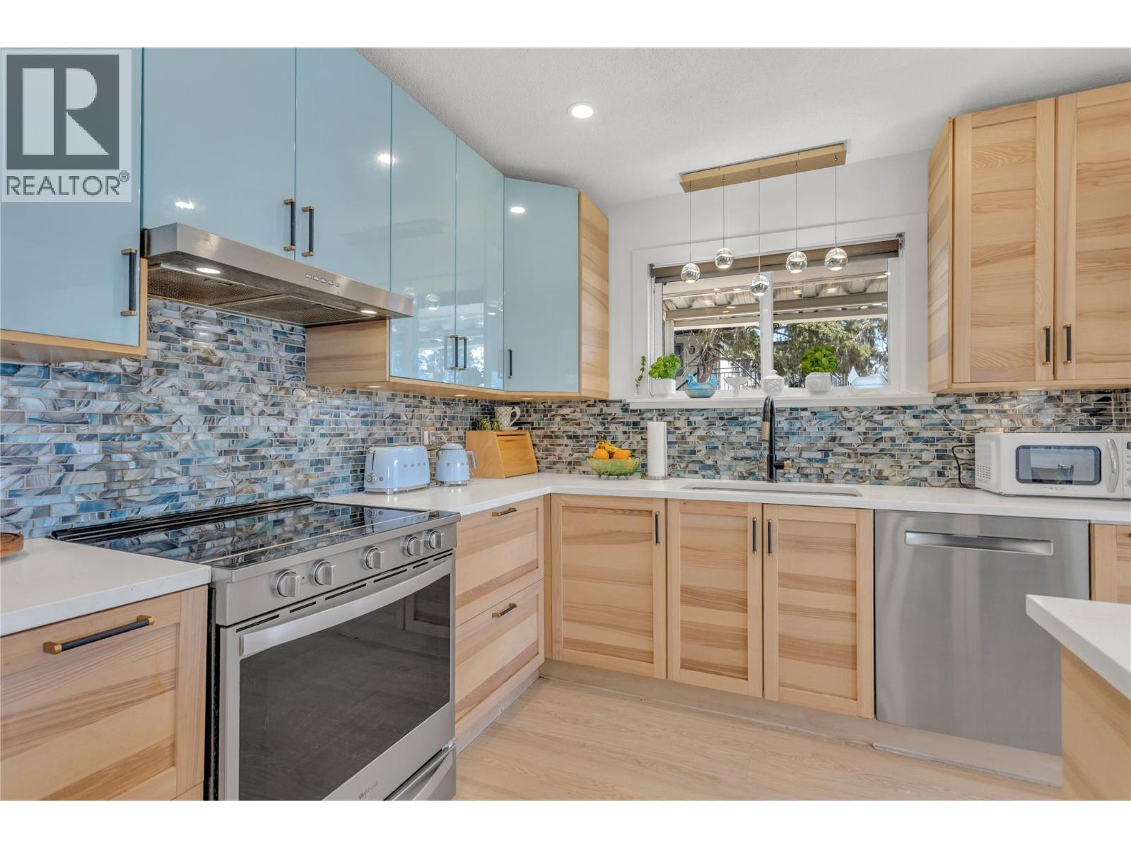 3991 Desert Pines Avenue - 15