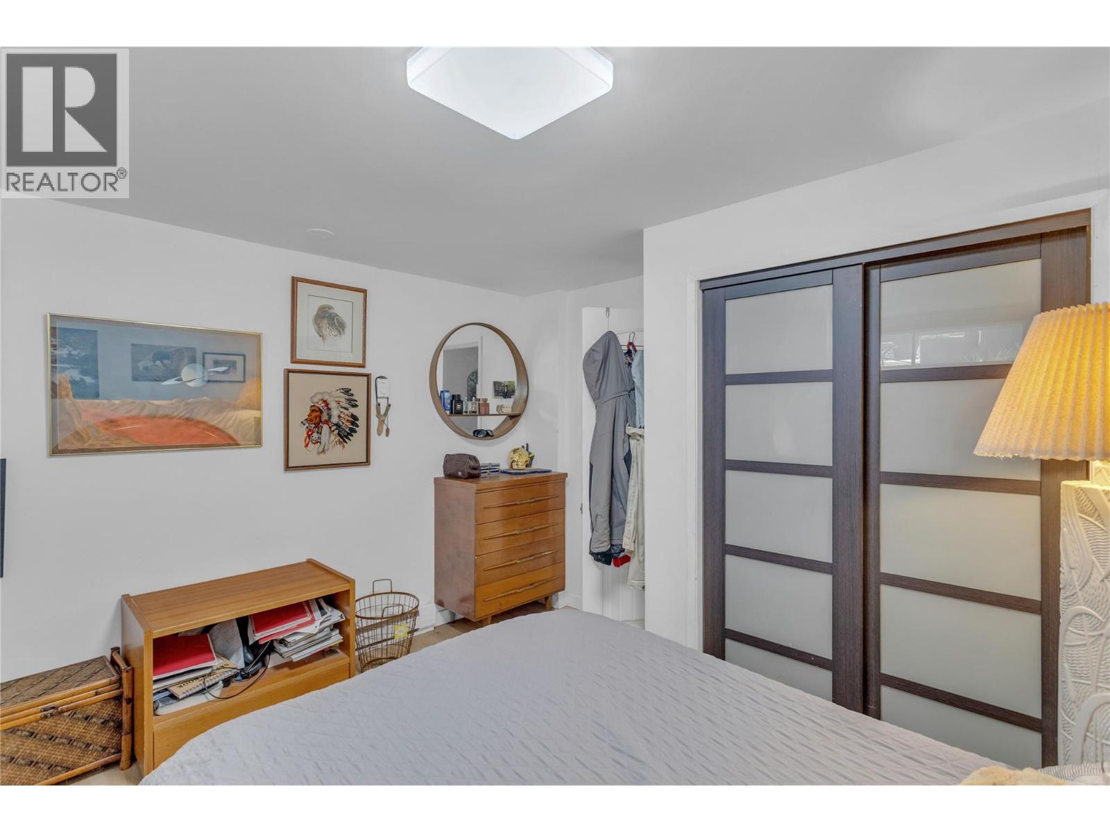 3991 Desert Pines Avenue - 37