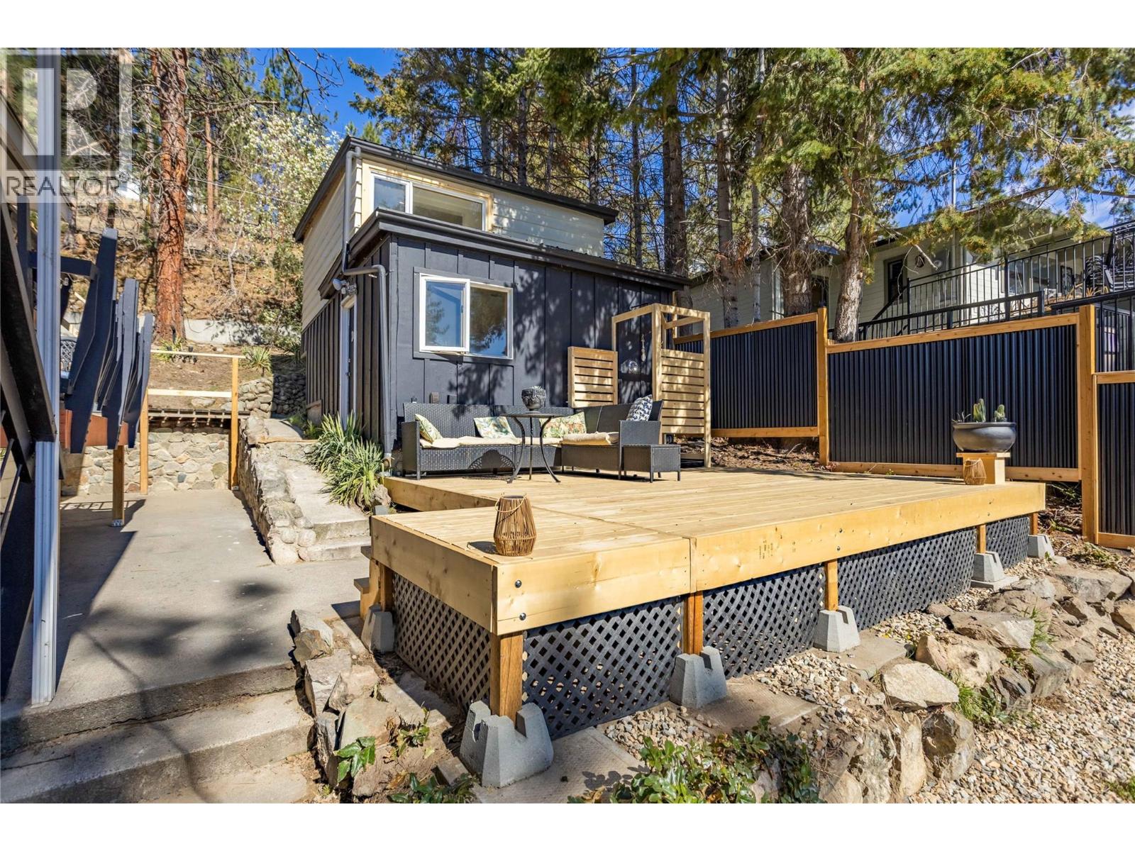 3991 Desert Pines Avenue - 43