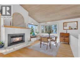 3991 Desert Pines Avenue, Peachland, BC V0H1X2 Photo 16