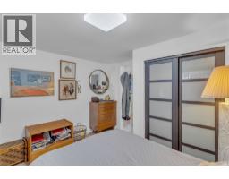 3991 Desert Pines Avenue, Peachland, BC V0H1X2 Photo 37