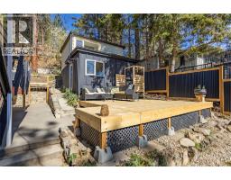 3991 Desert Pines Avenue, Peachland, BC V0H1X2 Photo 43
