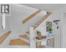 Other - 3991 Desert Pines Avenue, Peachland, BC V0H1X2 Photo 9