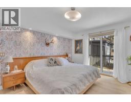 3991 Desert Pines Avenue, Peachland, BC V0H1X2 Photo 19