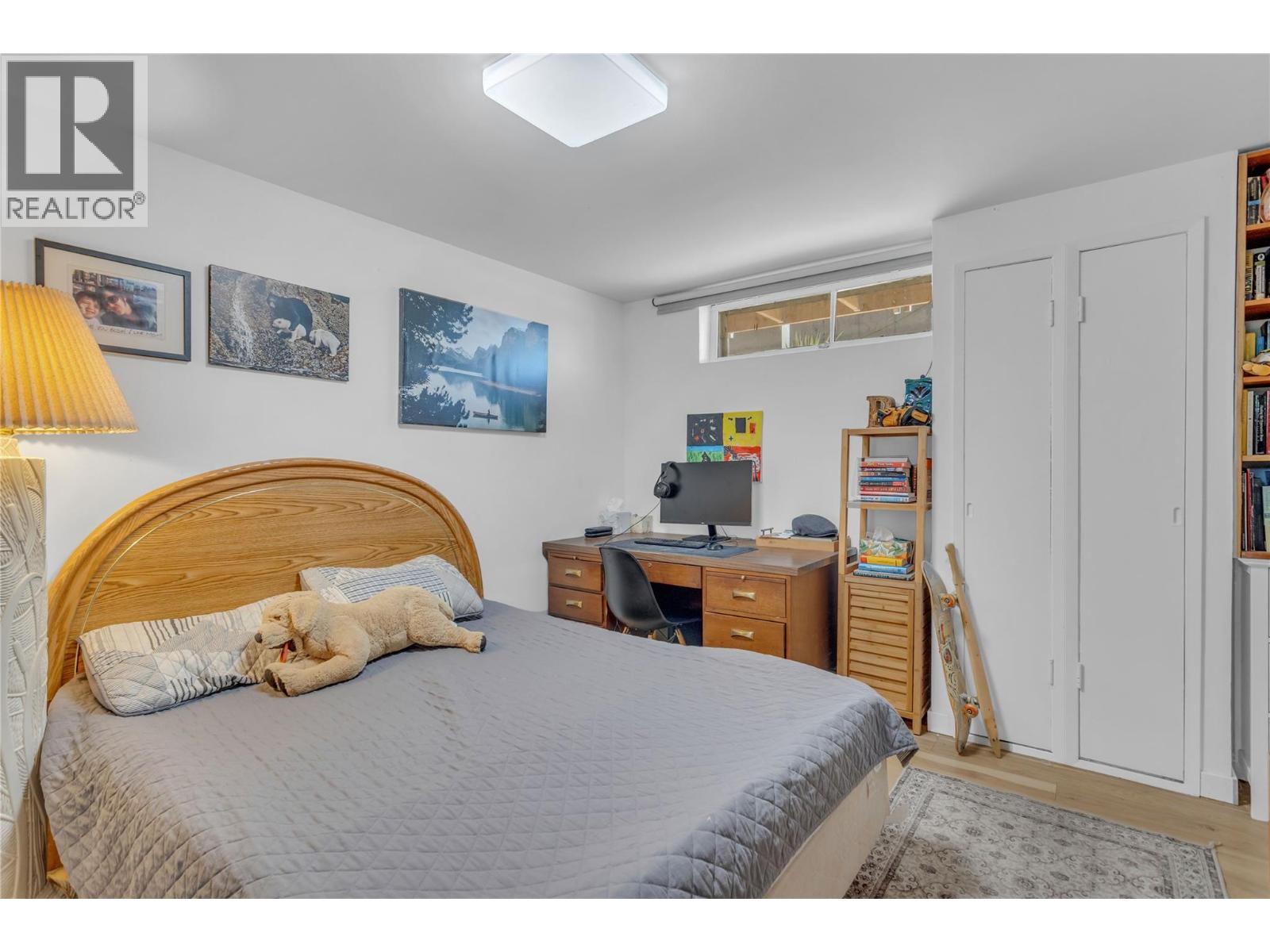 3991 Desert Pines Avenue - 39
