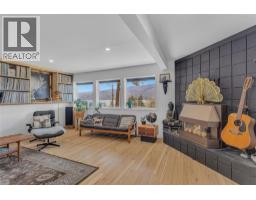 3991 Desert Pines Avenue, Peachland, BC V0H1X2 Photo 36
