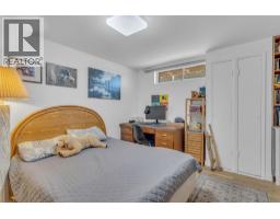 3991 Desert Pines Avenue, Peachland, BC V0H1X2 Photo 39