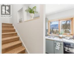 3991 Desert Pines Avenue, Peachland, BC V0H1X2 Photo 45