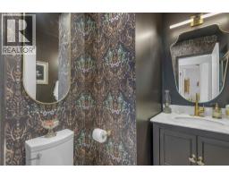 3991 Desert Pines Avenue, Peachland, BC V0H1X2 Photo 24