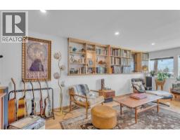 3991 Desert Pines Avenue, Peachland, BC V0H1X2 Photo 30