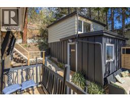 3991 Desert Pines Avenue, Peachland, BC V0H1X2 Photo 58