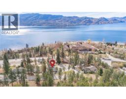 3991 Desert Pines Avenue, Peachland, BC V0H1X2 Photo 69