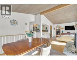 3991 Desert Pines Avenue, Peachland, BC V0H1X2 Photo 18