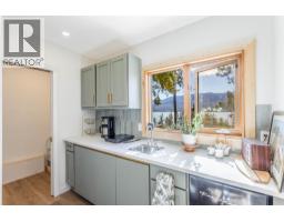 3991 Desert Pines Avenue, Peachland, BC V0H1X2 Photo 44