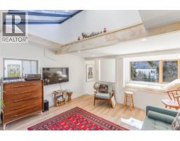 3991 Desert Pines Avenue, Peachland, BC V0H1X2 Photo 47