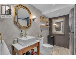 3991 Desert Pines Avenue, Peachland, BC V0H1X2 Photo 31
