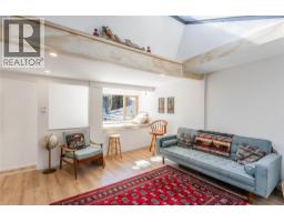 3991 Desert Pines Avenue, Peachland, BC V0H1X2 Photo 48
