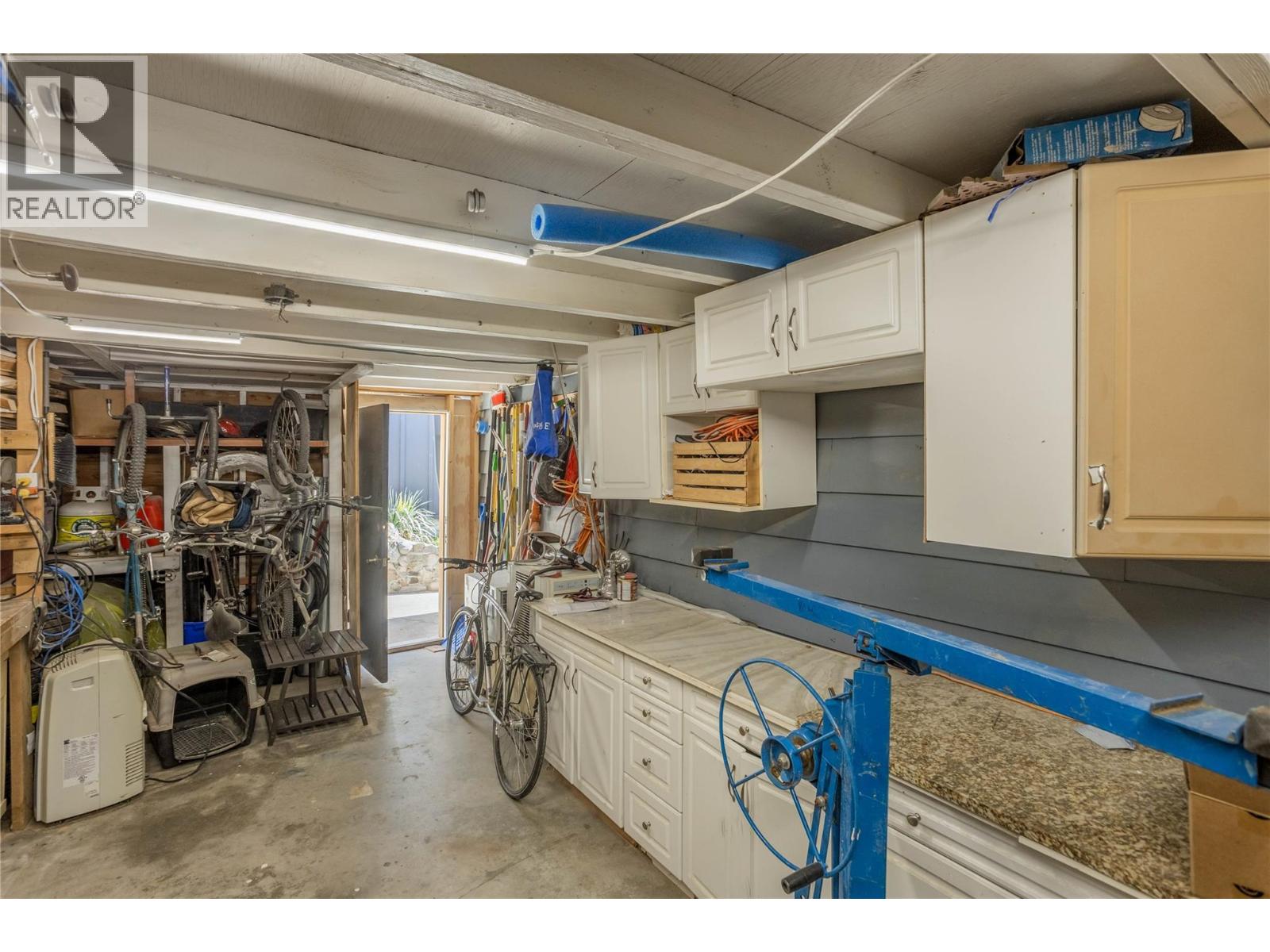 3991 Desert Pines Avenue - 53