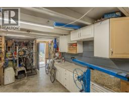 3991 Desert Pines Avenue, Peachland, BC V0H1X2 Photo 53