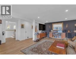 3991 Desert Pines Avenue, Peachland, BC V0H1X2 Photo 28