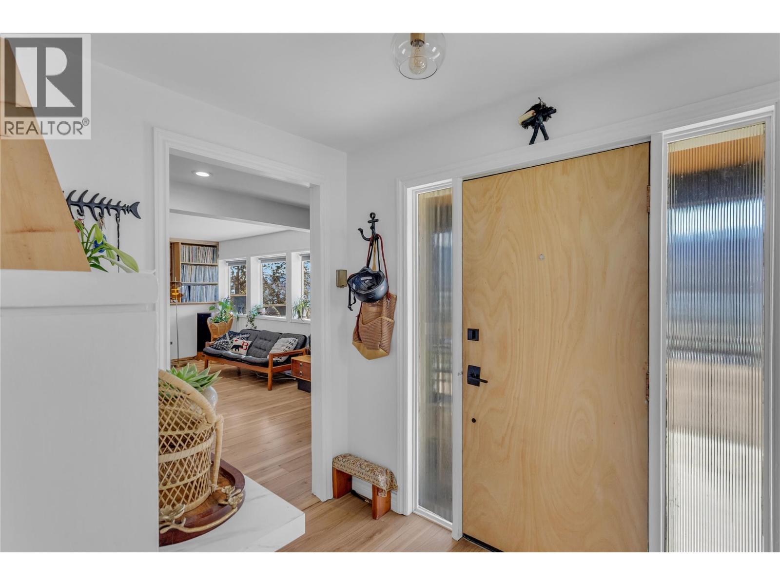3991 Desert Pines Avenue - 8