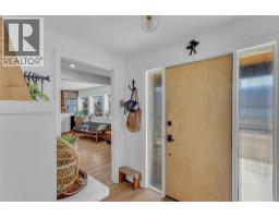 Recreation room - 3991 Desert Pines Avenue, Peachland, BC V0H1X2 Photo 8