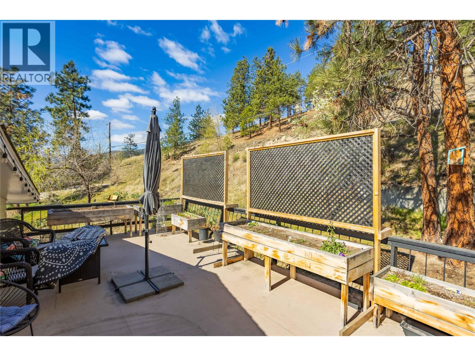 3991 Desert Pines Avenue - 63