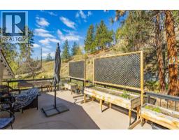 3991 Desert Pines Avenue, Peachland, BC V0H1X2 Photo 63