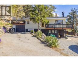 3991 Desert Pines Avenue, Peachland, BC V0H1X2 Photo 51