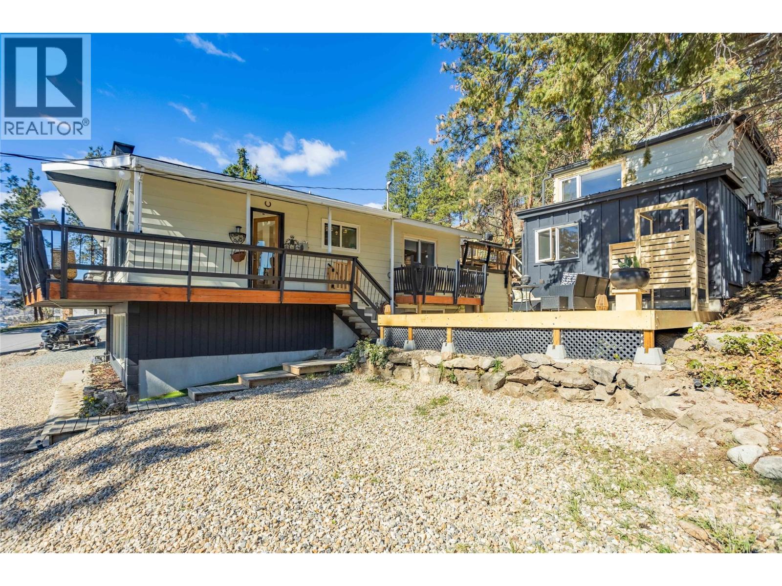3991 Desert Pines Avenue - 42