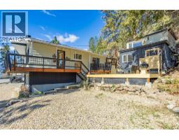 3991 Desert Pines Avenue, Peachland, BC V0H1X2 Photo 42