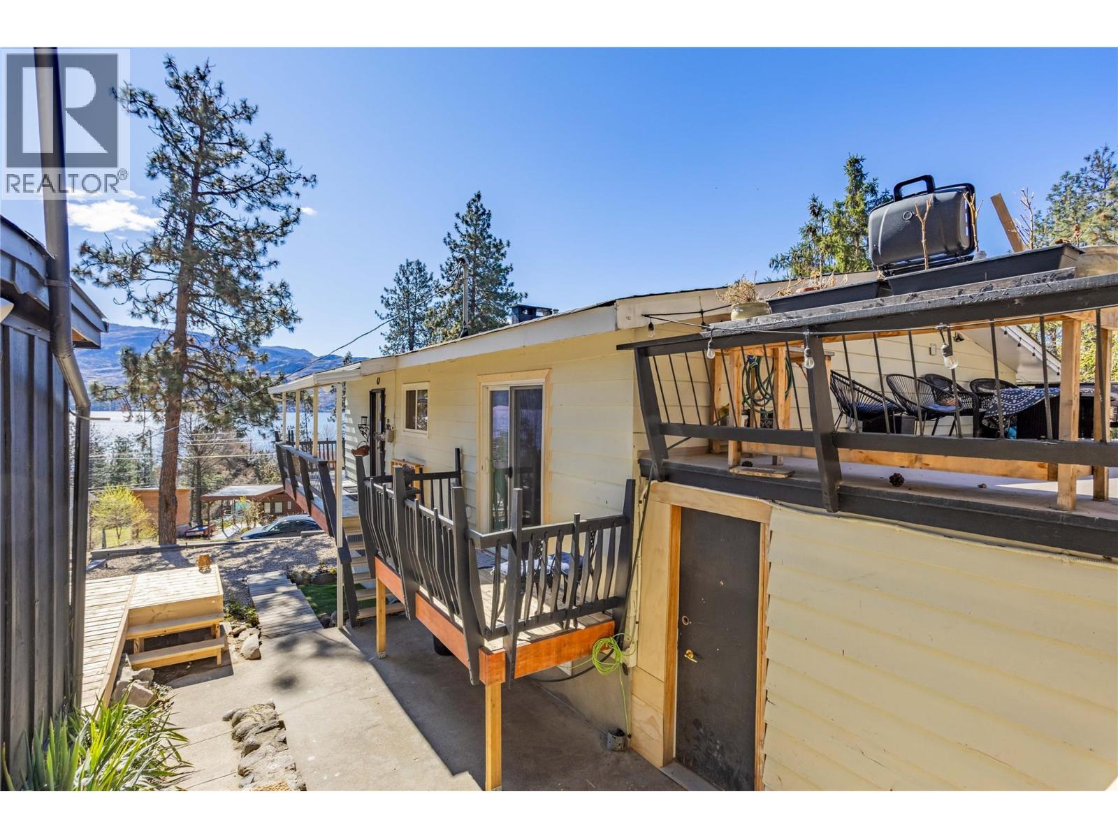 3991 Desert Pines Avenue - 66