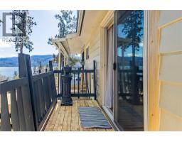 3991 Desert Pines Avenue, Peachland, BC V0H1X2 Photo 56